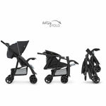 V3HAD92D6B1233234873B95DB551C5F9546R7052607P6