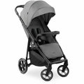 Carro de Paseo para Bebé Hauck Gris