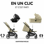 V3H760A643DAA251A0412290241DD758187R7054742P3