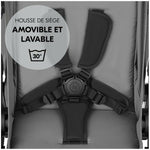 V2H2A63AE19E6F2798BFBB2C5B63399E0E6R7054609P4