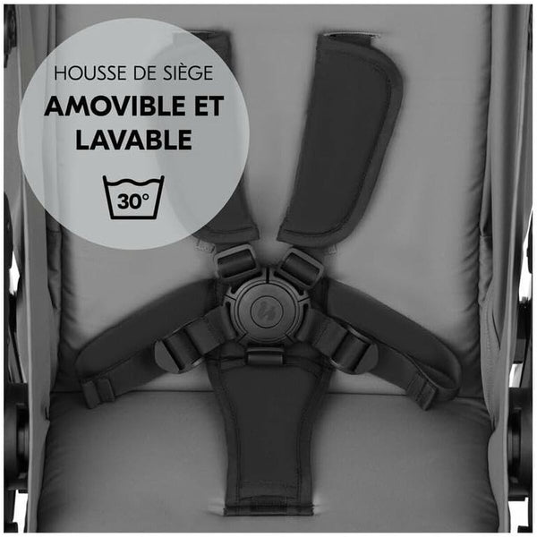 V2H2A63AE19E6F2798BFBB2C5B63399E0E6R7054609P4