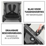 V2HE538A91E65B537FBC7094AEF6B16FA8FR7054624P8