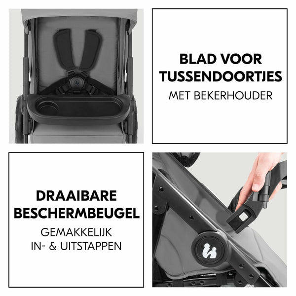 V2HE538A91E65B537FBC7094AEF6B16FA8FR7054624P8