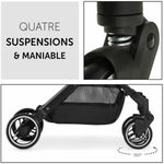 V4HC5A014334897D0FA0A23F6985CCADD35R7378181P6