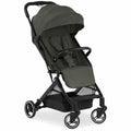 Carro de Paseo para Bebé Hauck Verde Oliva