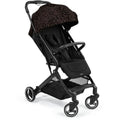 Carro de Paseo para Bebé Hauck