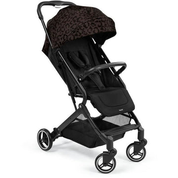 Carro de Paseo para Bebé Hauck