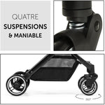 V2HADBCF72FAF5732DCD9047475C16F6C75R7468905P6