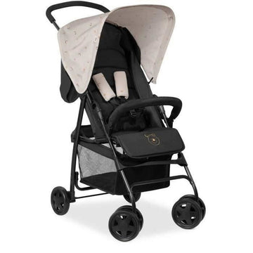 Carro de Paseo para Bebé Hauck