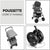 V2HDFE2301F4E469017E8C15BE7C5829F1DR7369451P5