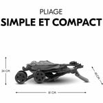 V3H01E6D80E9D9E457FA64157DA2E8660E9R7369453P7