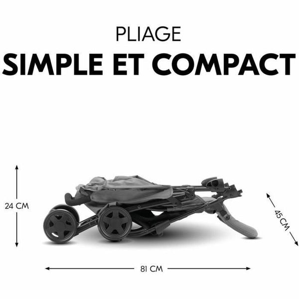 V3H01E6D80E9D9E457FA64157DA2E8660E9R7369453P7