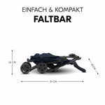 V3H060EA58A60E34CFFEC3F6439770D210AR7054708P7