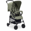 Carro de Paseo para Bebé Hauck Oliva