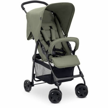 Carro de Paseo para Bebé Hauck Oliva