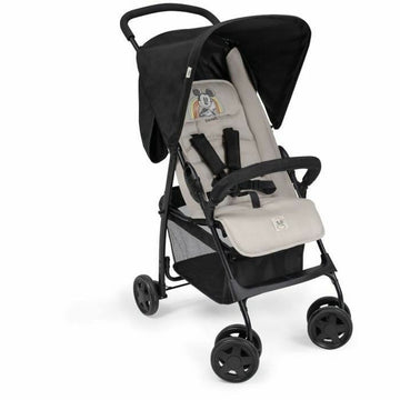 Carro de Paseo para Bebé Hauck