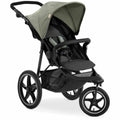 Carro de Paseo para Bebé Hauck