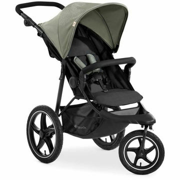 Carro de Paseo para Bebé Hauck