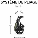 V2H22C0E40ED95E859856B937C03C679A1ER7053463P4