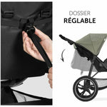 V2H2F3394B1FB10D1DB0D2BC6EA2B53F6E8R7053467P5