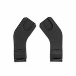 V4HB7A3ED4405B6396E936A79B5AB2921C8R7382022P2