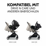 V4HD0E15366C52E3455729C4FB5B0E2BA2ER7382028P5