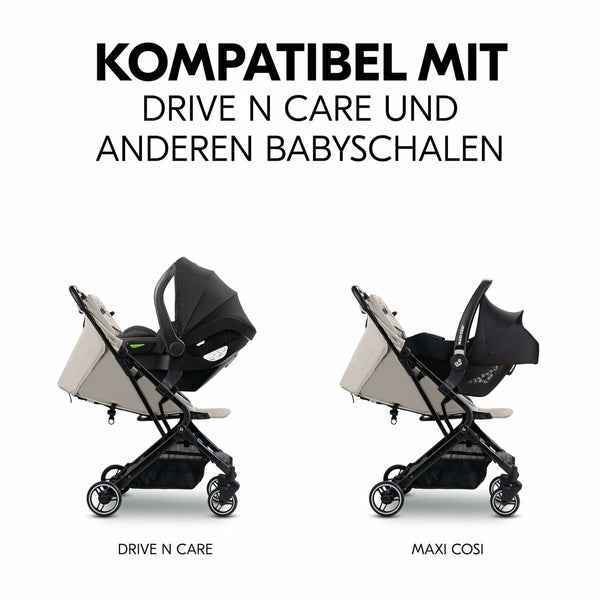 V4HD0E15366C52E3455729C4FB5B0E2BA2ER7382028P5