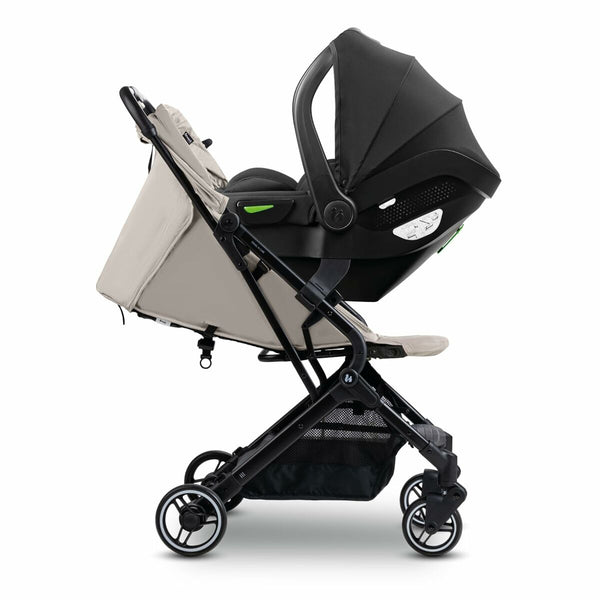 V4H1EADB8A4992F59EA110AE5085F0BA505R7382031P7