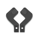 V2H07EC80E40FD9B85ADBC28D5A9492E99AR7049566P3