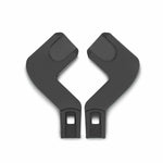 V2HC86046D0EFBF989EA1B79A0A92A7C034R7049570P4