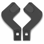 V2HD76FF81287C6112AFB38A5AD5BFAD98FR7049559P1