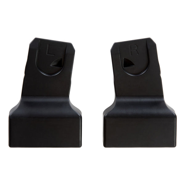 V3HB3E270507502948E31F8BADA686D30F7R7169428P4