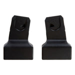 V3HE0C6C1EBFAAC89F8F624980B9B713ACCR7169432P5