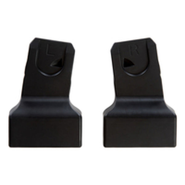 V3HE0C6C1EBFAAC89F8F624980B9B713ACCR7169432P5