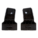 V3HDB2C1DADEE03884988C32A9538804DE3R7169435P6