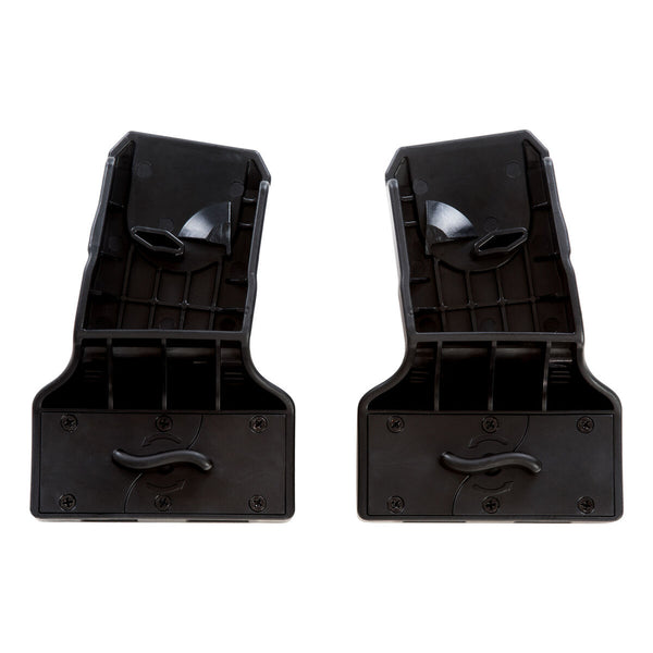 V3HDB2C1DADEE03884988C32A9538804DE3R7169435P6