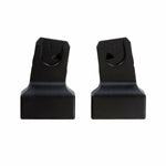 V3H48AA38CC20F85E08FD4BC2131867489CR7169438P7