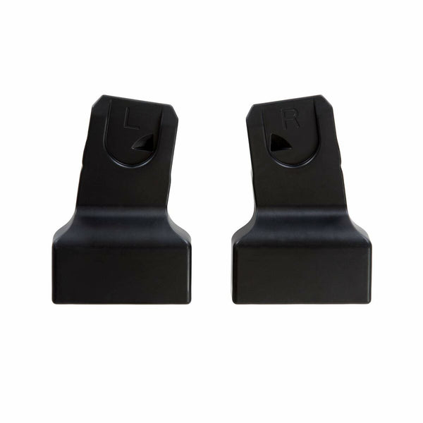 V3H48AA38CC20F85E08FD4BC2131867489CR7169438P7