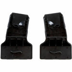 V3H1B1306DFE4714E471E02EA5160663B51R7169420P2