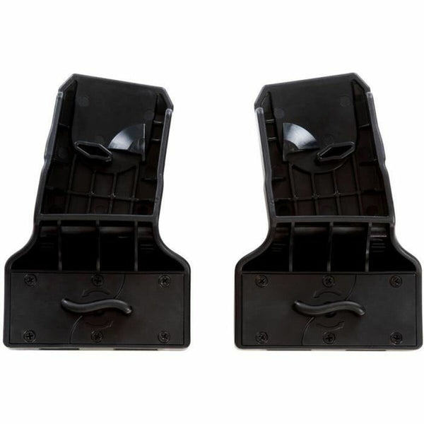 V3H1B1306DFE4714E471E02EA5160663B51R7169420P2