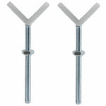 V4H1B534C04E2137B19E2414F1B5BAC9E87R7381942P2