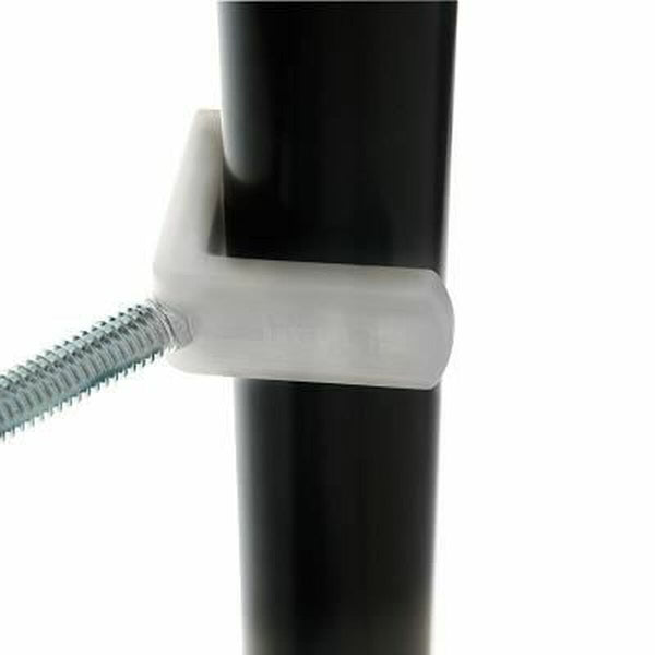 V4H67EA875241EE6ACAE3F309B2CA1E44A4R7381939P1