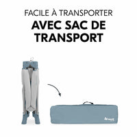 V2HBC3F68881DA04206477445A998E62C88R7054691P7