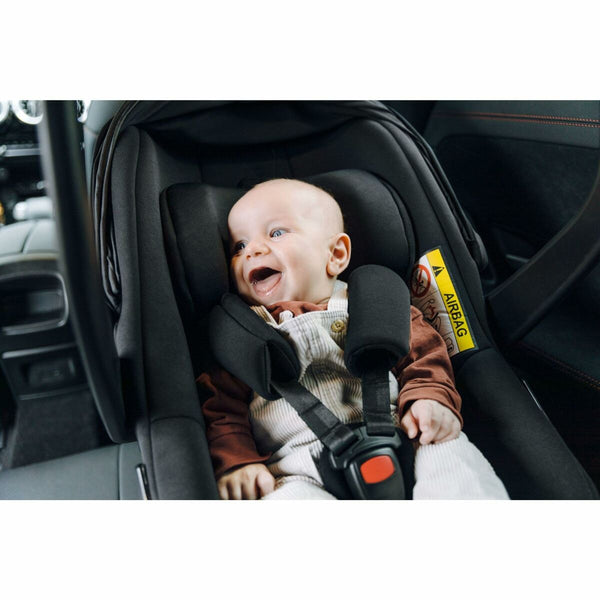 V2HE91435FBE417BC414BF280823BB96CF4R7106628P3