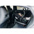 V2HE23C5C883A6BD225E6CBBA966AED595AR7106632P5