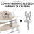 V2H8654AFA3405CD42FDE3DA25E41038713R7058055P6