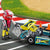 V6H601584B48ADA877980C88142D4508703R3915064P2
