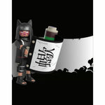 V7HD00C96A7FE57924CD76E76E5588F5E32R4091138P2