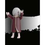 V7H3927E163EA00D9579E8EF72B7A12DA69R4091155P1