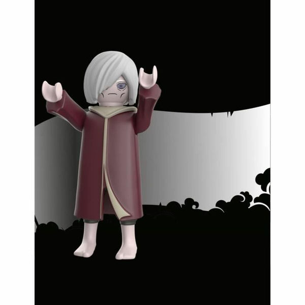 V7H3927E163EA00D9579E8EF72B7A12DA69R4091155P1